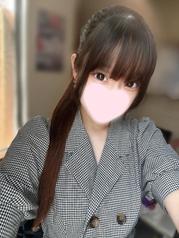 ロダンのお兄さん♡｜写メ日記｜ちはや｜渋谷 一般デリヘル まだ舐めたくて学園渋谷校～舐めたくてグループ～