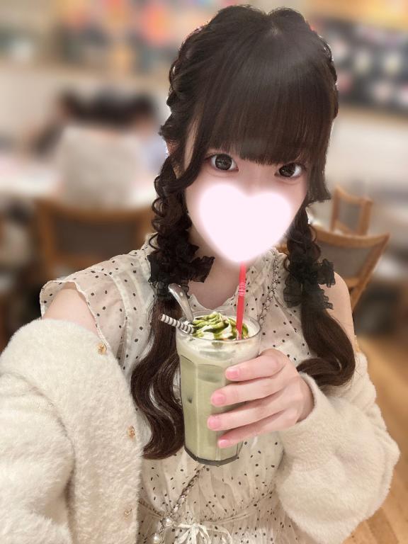 ゼロツーのお兄さん♡｜写メ日記｜ちはや｜渋谷 一般デリヘル まだ舐めたくて学園渋谷校～舐めたくてグループ～