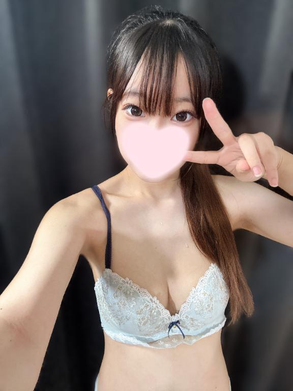 自宅のお兄さん🏠♡｜写メ日記｜ちはや｜渋谷 一般デリヘル まだ舐めたくて学園渋谷校～舐めたくてグループ～