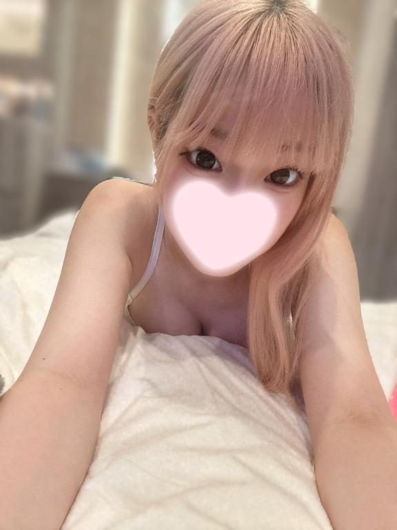 エルメのお兄さん👦🏻♡｜写メ日記｜ちはや｜渋谷 一般デリヘル まだ舐めたくて学園渋谷校～舐めたくてグループ～
