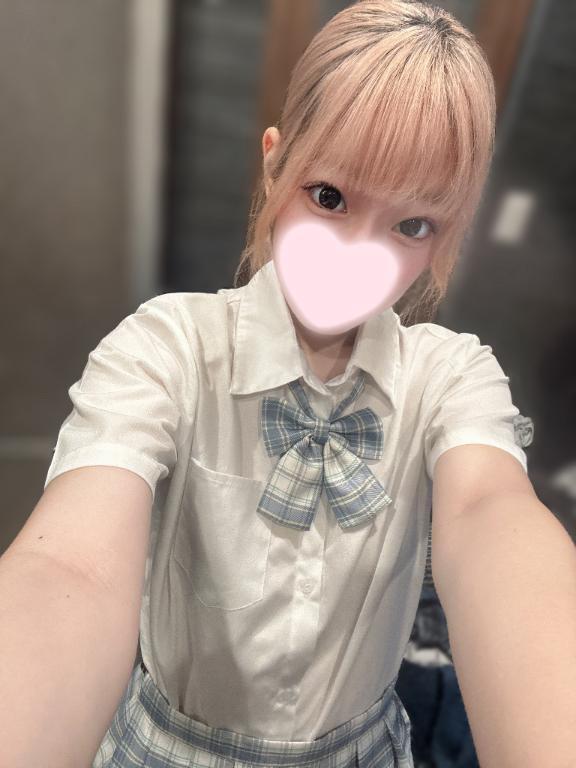ゼロスリーのお兄さん👦🏻♡｜写メ日記｜ちはや｜渋谷 一般デリヘル まだ舐めたくて学園渋谷校～舐めたくてグループ～