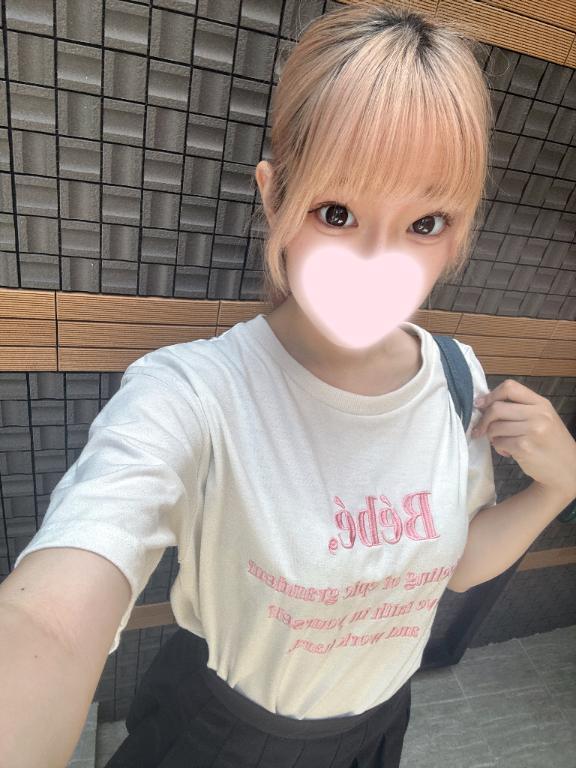 サンレオンのお兄さん👦🏻♡｜写メ日記｜ちはや｜渋谷 一般デリヘル まだ舐めたくて学園渋谷校～舐めたくてグループ～