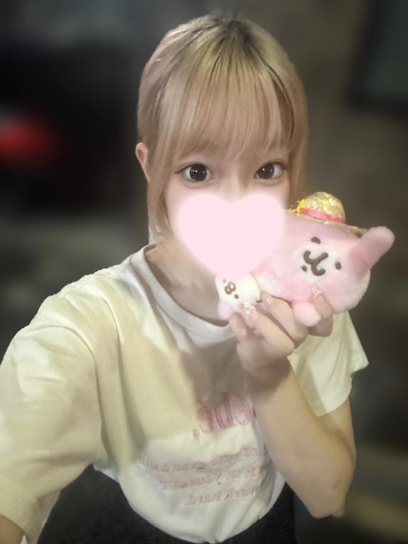 自宅のお兄さん👦🏻♡｜写メ日記｜ちはや｜渋谷 一般デリヘル まだ舐めたくて学園渋谷校～舐めたくてグループ～