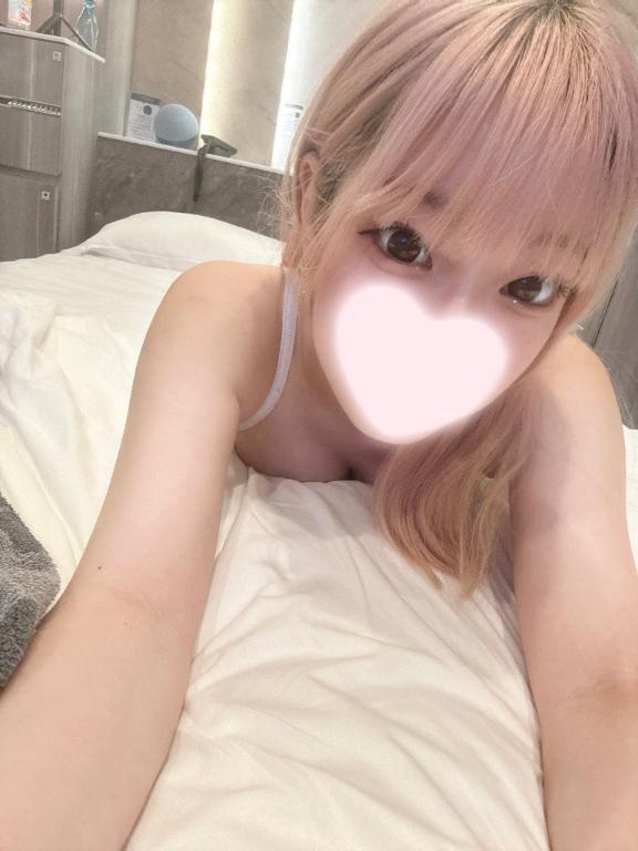 おはようございます！