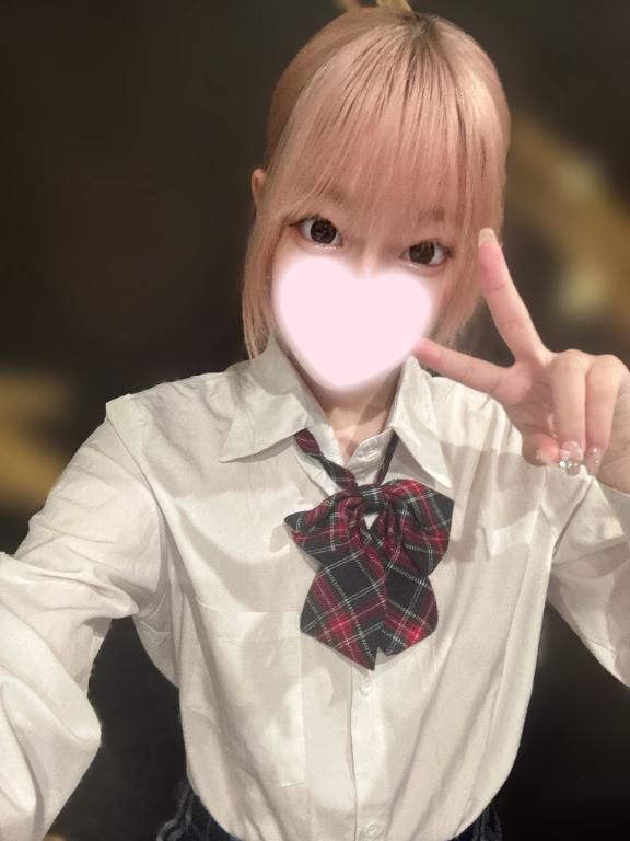 ロダンのお兄さん👦🏻♡｜写メ日記｜ちはや｜渋谷 一般デリヘル まだ舐めたくて学園渋谷校～舐めたくてグループ～