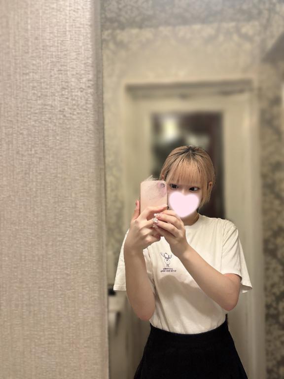 カサンドラのお兄さん👦🏻♡｜写メ日記｜ちはや｜渋谷 一般デリヘル まだ舐めたくて学園渋谷校～舐めたくてグループ～