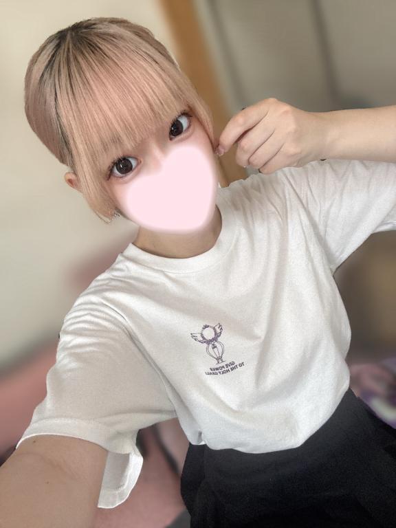 おはようございます！｜写メ日記｜ちはや｜渋谷 一般デリヘル まだ舐めたくて学園渋谷校～舐めたくてグループ～
