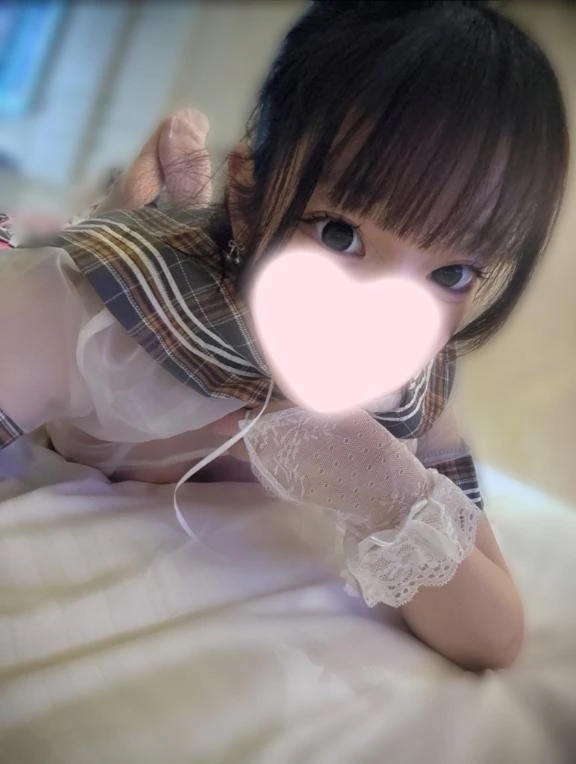 こんばんは🌙あえるよっ