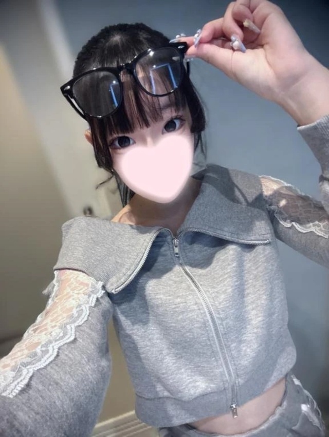 あしたもーっ！