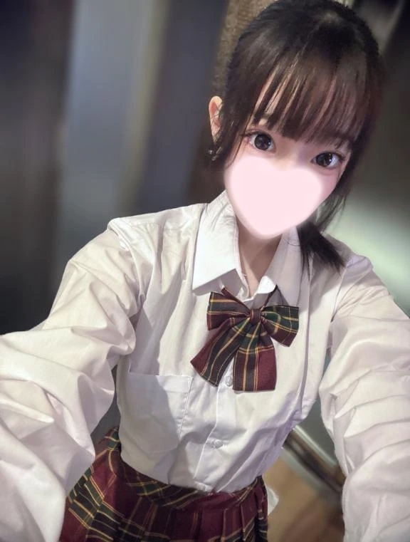 やっほ〜💕💕