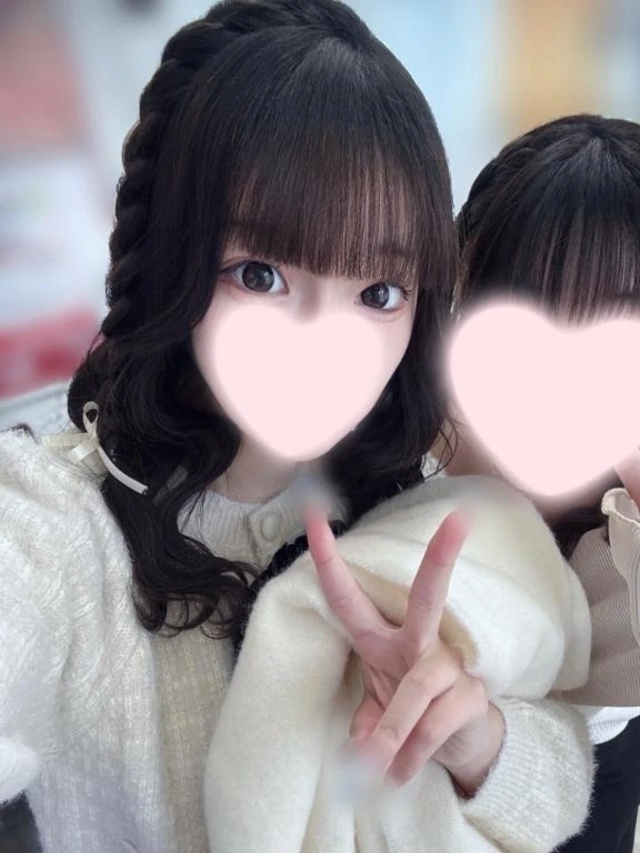 お正月！｜写メ日記｜ちはや｜渋谷 一般デリヘル まだ舐めたくて学園渋谷校～舐めたくてグループ～