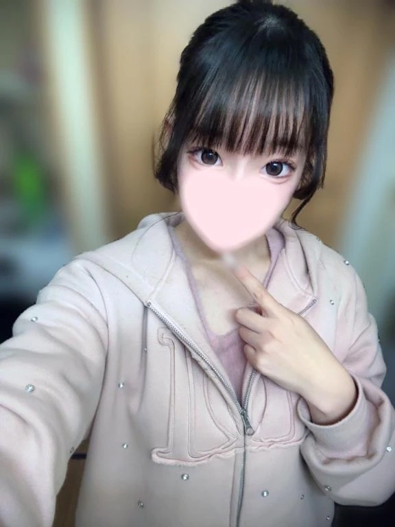 ゼロスリー135のお兄さん♡｜写メ日記｜ちはや｜渋谷 一般デリヘル まだ舐めたくて学園渋谷校～舐めたくてグループ～