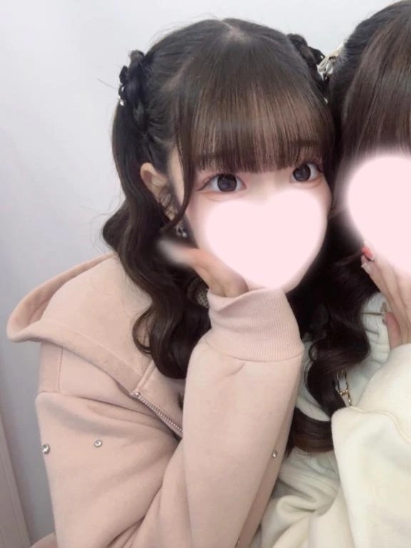 フェスタ305の本指名のお兄さん♡｜写メ日記｜ちはや｜渋谷 一般デリヘル まだ舐めたくて学園渋谷校～舐めたくてグループ～