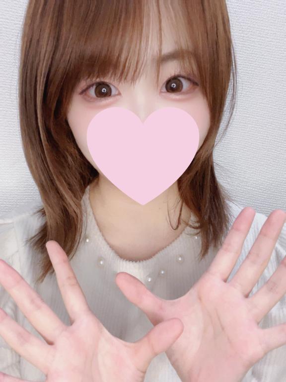 おはよう❣️