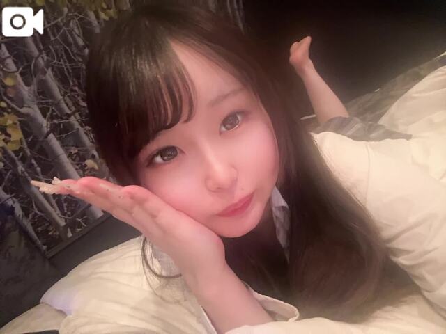‪‪❤︎‬スラタ 本指名のお兄様‪‪❤︎‬