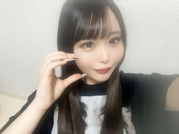 おはよう♡