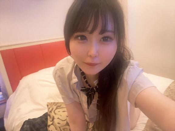‪‪❤︎‬スラタ 本指名お兄様‪‪❤︎‬｜写メ日記｜とわ｜渋谷 一般デリヘル まだ舐めたくて学園渋谷校～舐めたくてグループ～