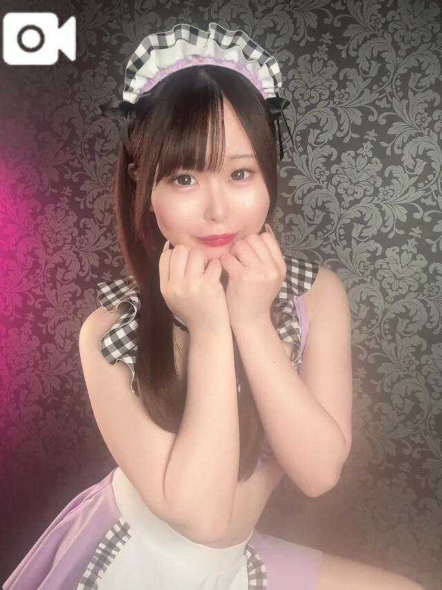 おはよう♡｜写メ日記｜とわ｜渋谷 一般デリヘル まだ舐めたくて学園渋谷校～舐めたくてグループ～