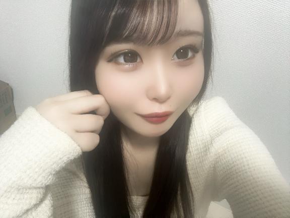 おはよう♡｜写メ日記｜とわ｜渋谷 一般デリヘル まだ舐めたくて学園渋谷校～舐めたくてグループ～