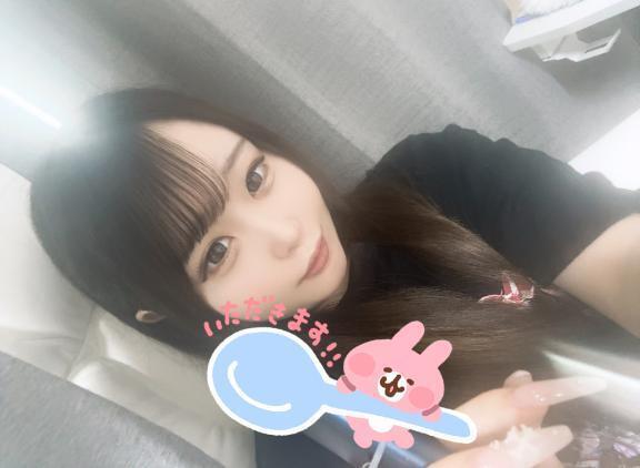 おはよう♡｜写メ日記｜とわ｜渋谷 一般デリヘル まだ舐めたくて学園渋谷校～舐めたくてグループ～