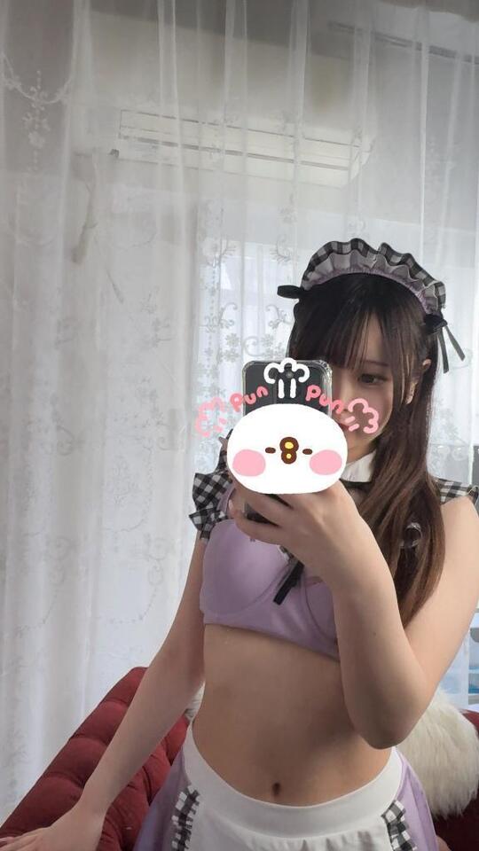 おはよう♡｜写メ日記｜とわ｜渋谷 一般デリヘル まだ舐めたくて学園渋谷校～舐めたくてグループ～