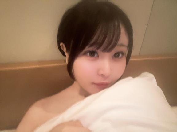 お久しぶりです🥲｜写メ日記｜とわ｜渋谷 一般デリヘル まだ舐めたくて学園渋谷校～舐めたくてグループ～