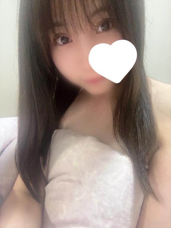 火曜日張り切ってイきましょう٩(๑´0`๑)۶｜写メ日記｜かりん｜渋谷 一般デリヘル まだ舐めたくて学園渋谷校～舐めたくてグループ～