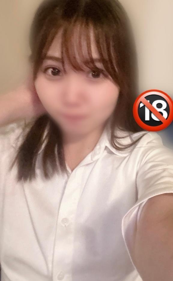 先生とナニする（´-`）.｡oO（？｜写メ日記｜かりん｜渋谷 一般デリヘル まだ舐めたくて学園渋谷校～舐めたくてグループ～