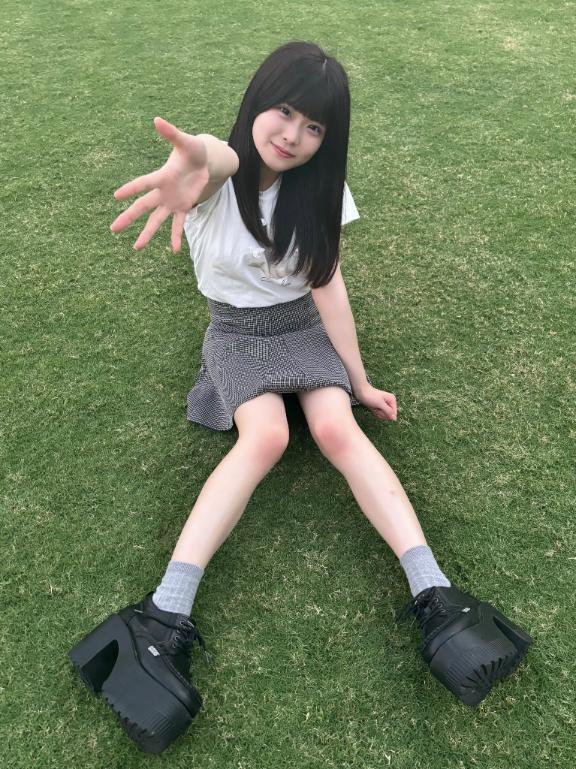 ゼロ201💖乾杯🍻｜写メ日記｜きなこ｜渋谷 一般デリヘル まだ舐めたくて学園渋谷校～舐めたくてグループ～