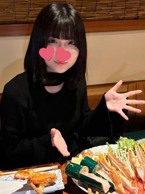 雨だけど元気だよーん💫｜写メ日記｜きなこ｜渋谷 一般デリヘル まだ舐めたくて学園渋谷校～舐めたくてグループ～