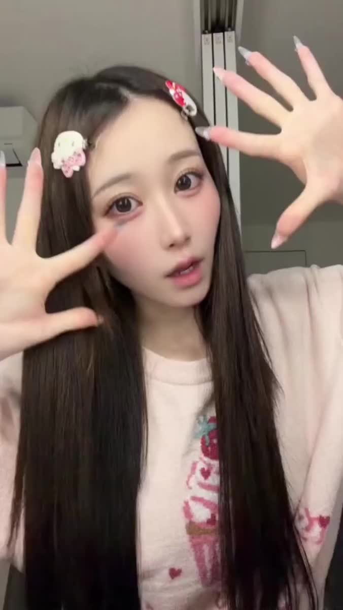 復活✨️今日も元気に⸜🌷︎⸝‍｜写メ日記｜てんま｜渋谷 一般デリヘル まだ舐めたくて学園渋谷校～舐めたくてグループ～