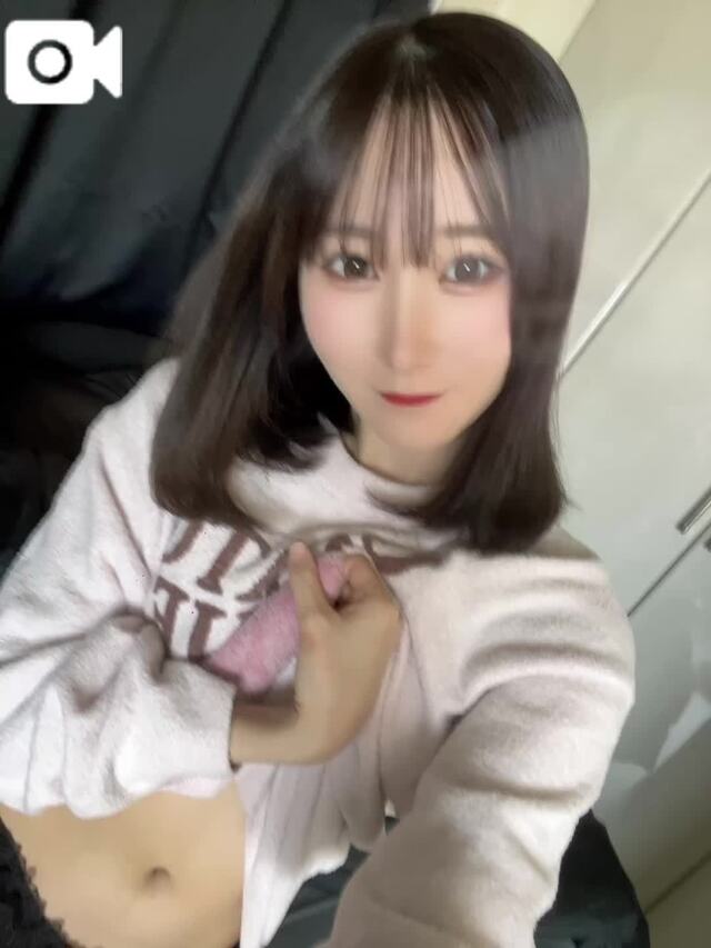 朝からえらすぎたわたし🌟