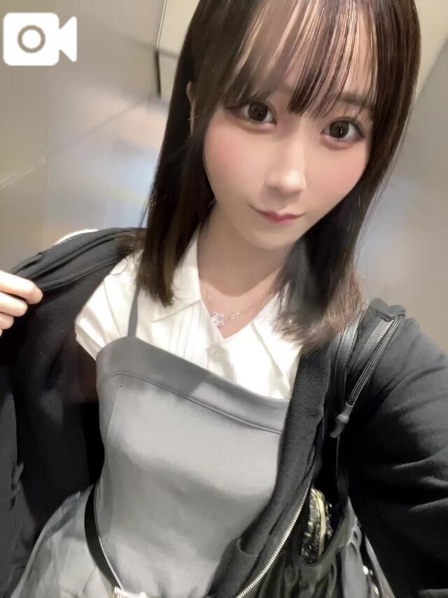 🩶✨今日はてんまのくびれ記念日⁉️✨🩶｜写メ日記｜てんま｜渋谷 一般デリヘル まだ舐めたくて学園渋谷校～舐めたくてグループ～