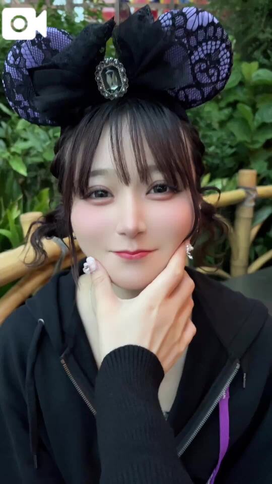 🐹✨ロータス303お兄さん✨🐹｜写メ日記｜てんま｜渋谷 一般デリヘル まだ舐めたくて学園渋谷校～舐めたくてグループ～