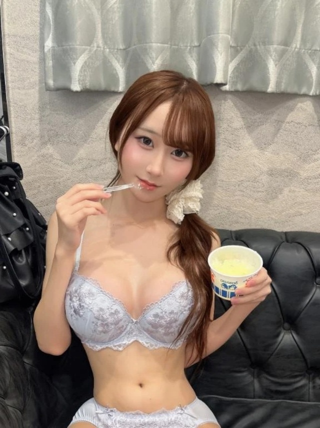 💎ダイヤモンド602お兄さん💎