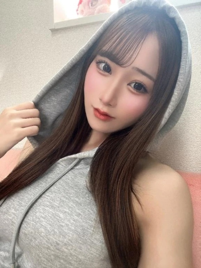 ももっ🍑ぷりっ🍑
