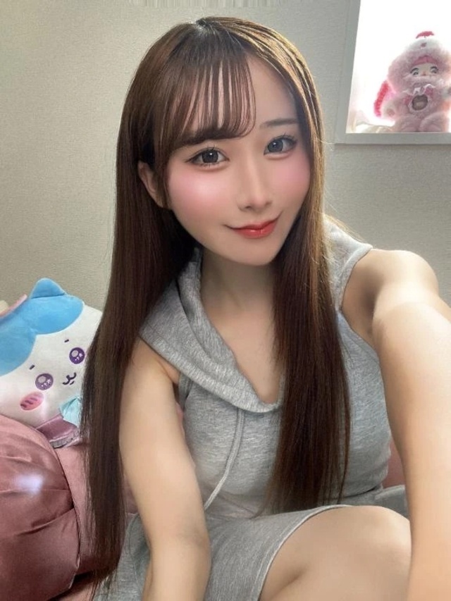 🌺ゼロスリー233お兄さん🌺