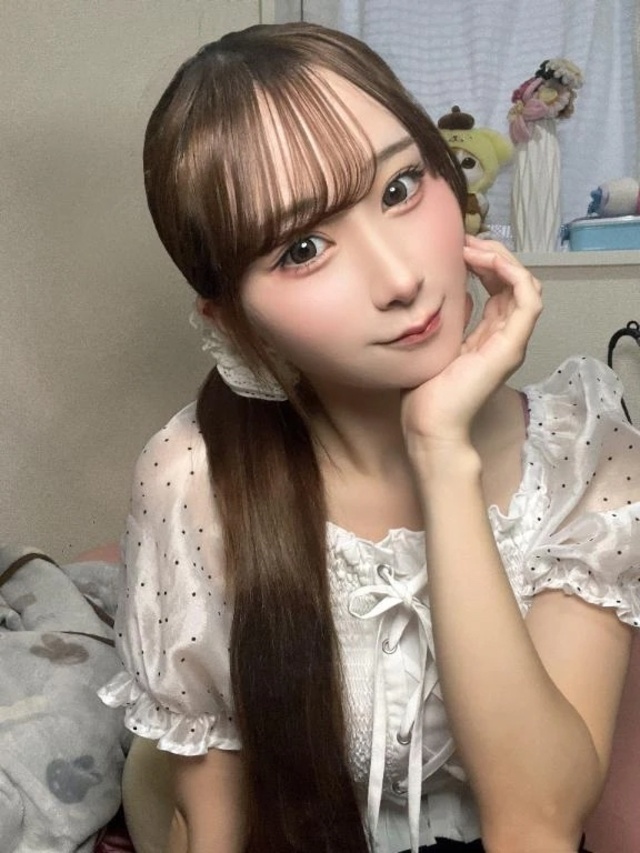 💎ダイヤモンドお兄さん💎｜写メ日記｜てんま｜渋谷 一般デリヘル まだ舐めたくて学園渋谷校～舐めたくてグループ～