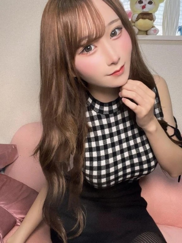🌟渋谷区自宅お兄さん🌟｜写メ日記｜てんま｜渋谷 一般デリヘル まだ舐めたくて学園渋谷校～舐めたくてグループ～