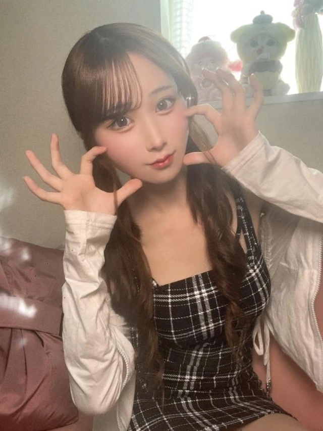 🍀四ツ谷ビジホお兄さん🍀｜写メ日記｜てんま｜渋谷 一般デリヘル まだ舐めたくて学園渋谷校～舐めたくてグループ～