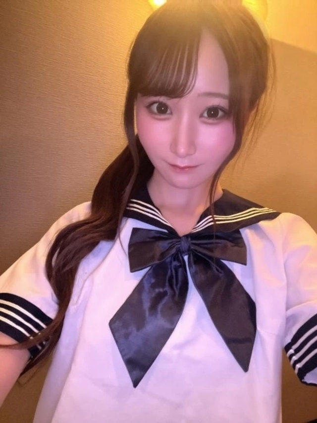 💗スラタ508お兄さん💗｜写メ日記｜てんま｜渋谷 一般デリヘル まだ舐めたくて学園渋谷校～舐めたくてグループ～