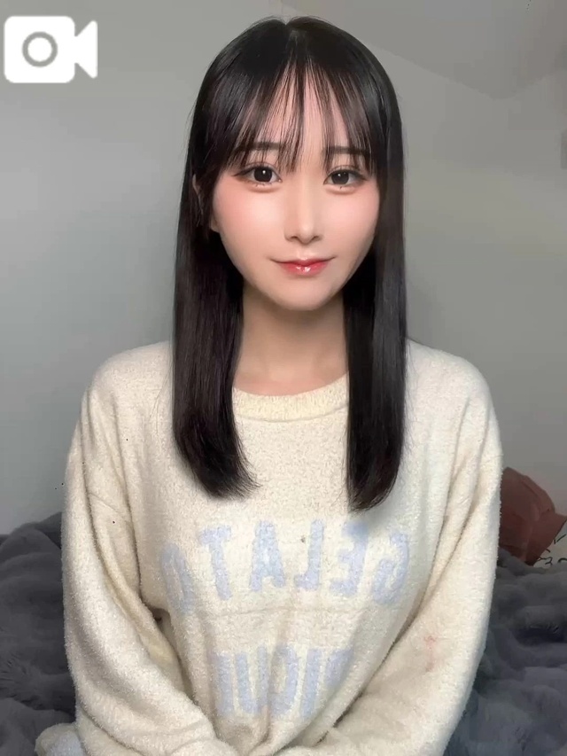 ミスヘブン応援ありがとう｜写メ日記｜てんま｜渋谷 一般デリヘル まだ舐めたくて学園渋谷校～舐めたくてグループ～