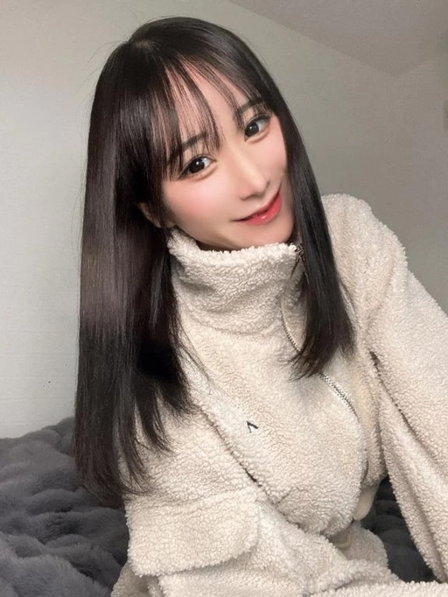 ‪‪❤︎‬ヴィラジュリア402お兄さん‪‪❤︎‬｜写メ日記｜てんま｜渋谷 一般デリヘル まだ舐めたくて学園渋谷校～舐めたくてグループ～