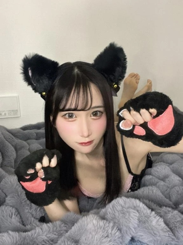 ❤︎グリーンヒル301お兄さん‪‪❤︎‬｜写メ日記｜てんま｜渋谷 一般デリヘル まだ舐めたくて学園渋谷校～舐めたくてグループ～