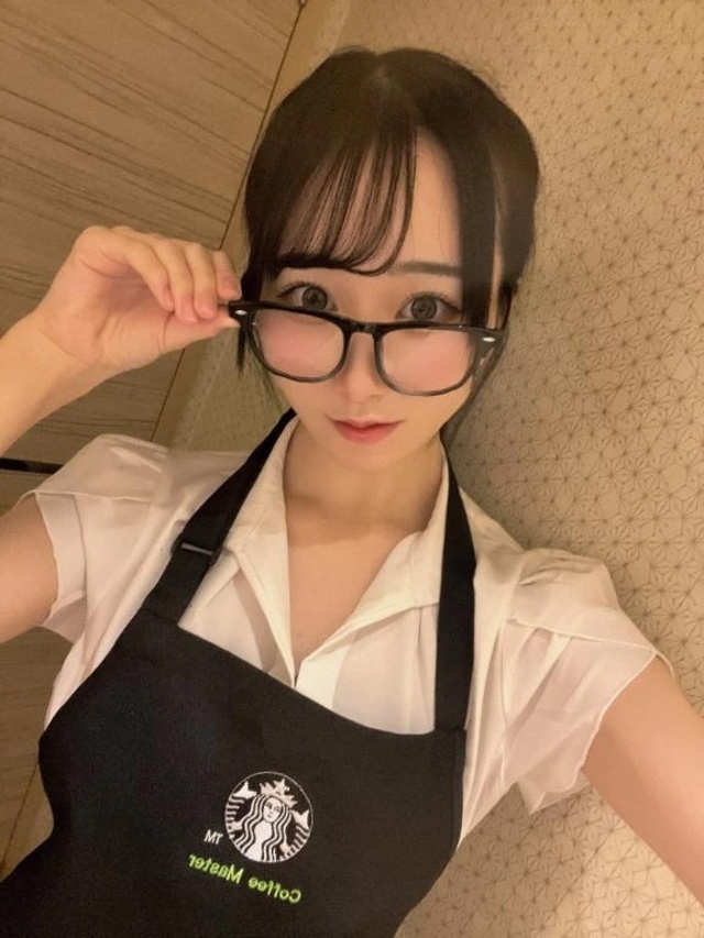 ❤︎ロータス505おにいさん❤︎｜写メ日記｜てんま｜渋谷 一般デリヘル まだ舐めたくて学園渋谷校～舐めたくてグループ～