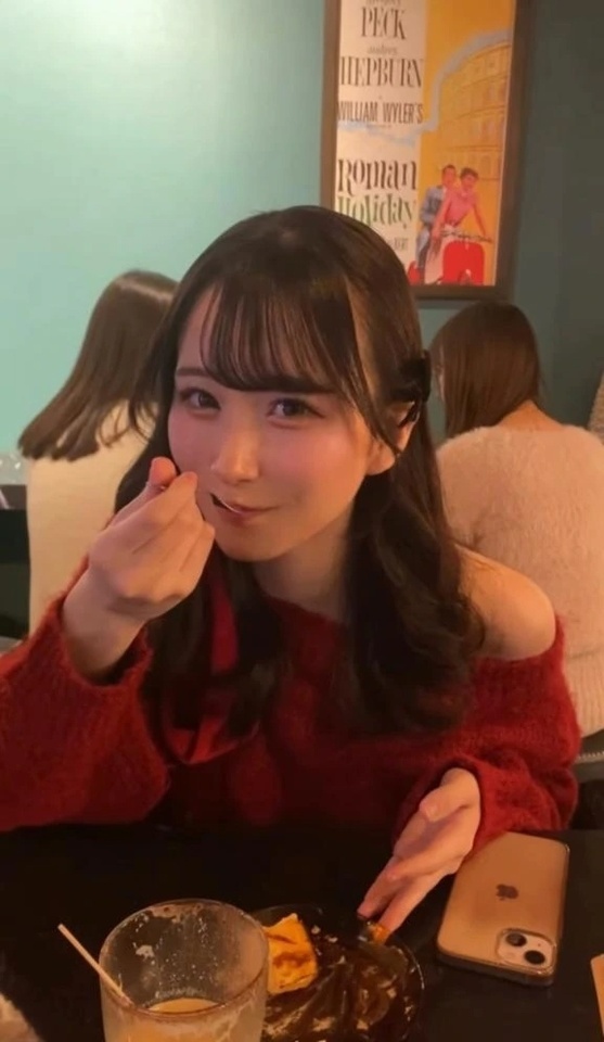 ❄️トナカイになっちゃった🦌⭐️｜写メ日記｜てんま｜渋谷 一般デリヘル まだ舐めたくて学園渋谷校～舐めたくてグループ～