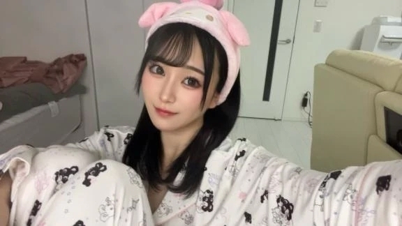 ‪‪❤︎‬フェスタ501お兄さん‪‪❤︎‬｜写メ日記｜てんま｜渋谷 一般デリヘル まだ舐めたくて学園渋谷校～舐めたくてグループ～