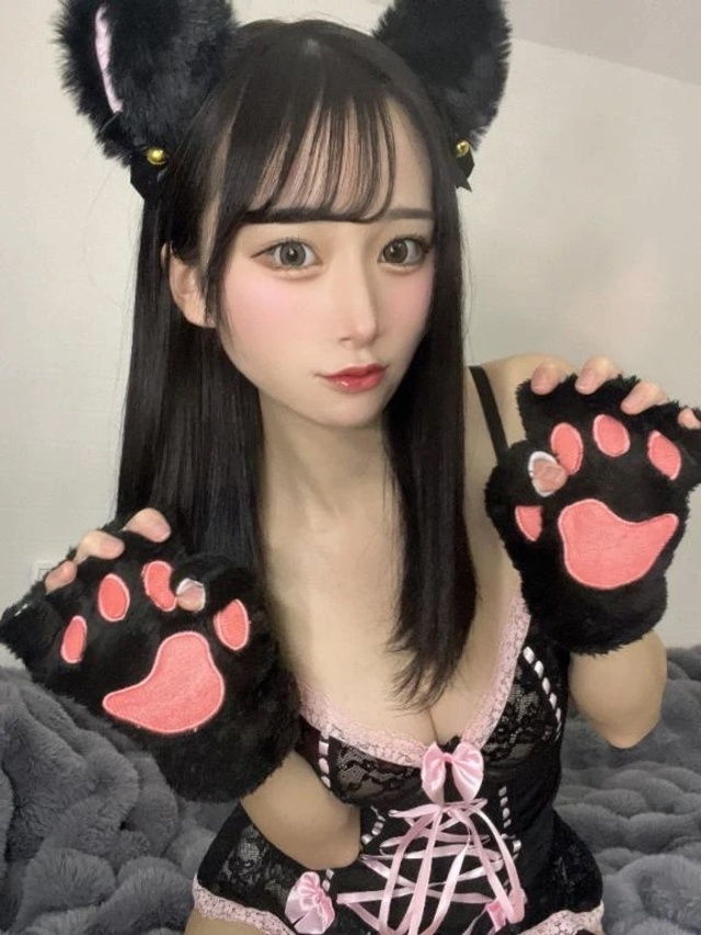 ‪‪❤︎‬世田谷区自宅お兄さん‪‪❤︎‬｜写メ日記｜てんま｜渋谷 一般デリヘル まだ舐めたくて学園渋谷校～舐めたくてグループ～