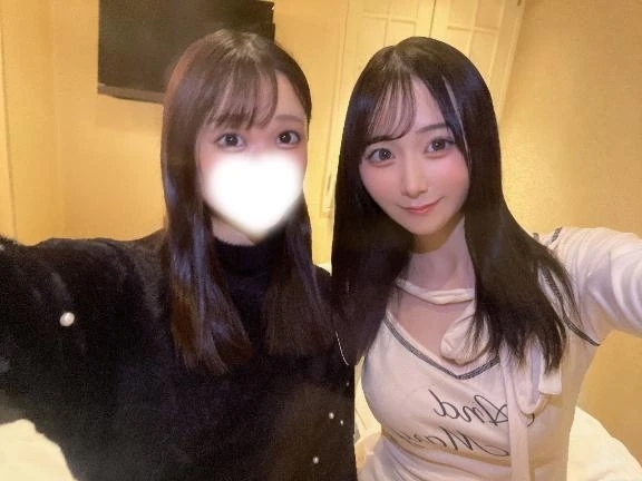 🔞‪‪❤︎‬3P‪‪❤︎‬🔞｜写メ日記｜てんま｜渋谷 一般デリヘル まだ舐めたくて学園渋谷校～舐めたくてグループ～