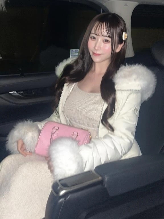 🦀小学生ぶりのカニ、正直レビュー🦀